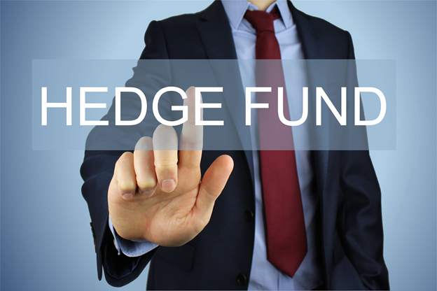 Hedge Fund