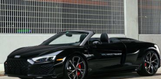 Save your money by renting a car The lifespan of your car