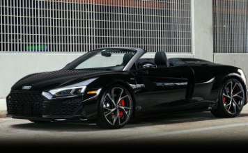 Save your money by renting a car The lifespan of your car