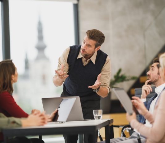 How To Market Your NFT Collection Effectively To Elevate Business Entities? NFT Collection