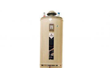 What Is the Cost of a Water Heater Replacement & Repair? Water Heater