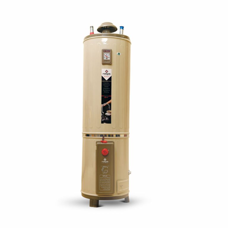 <strong>What Is the Cost of a Water Heater Replacement & Repair?</strong>