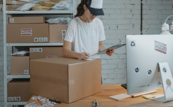 Top Equipment to Invest in When Expanding Your Business Top Equipment to Invest in When Expanding Your Business