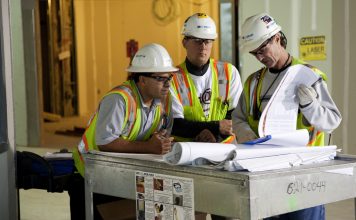 Checklist for Hiring Roofing Contractors Contractors
