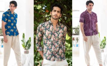 What Must Have In 5 Days Outfit Outfit