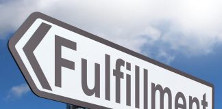 What Is eCommerce Fulfillment? Benefits Of Hiring A Good eCommerce Fulfillment Service Fulfillment