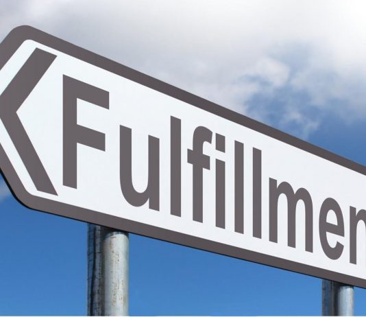 What Is eCommerce Fulfillment? Benefits Of Hiring A Good eCommerce Fulfillment Service Fulfillment