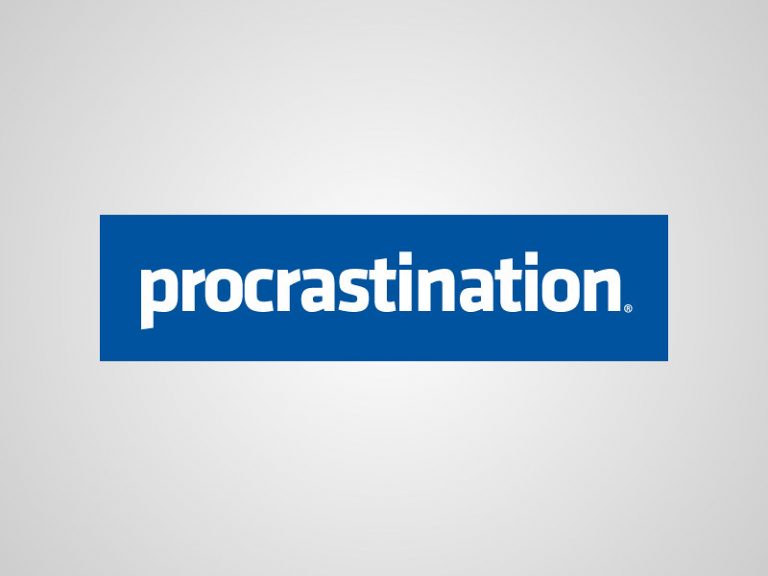 3 Tricks to Help Freelancers Beat Procrastination