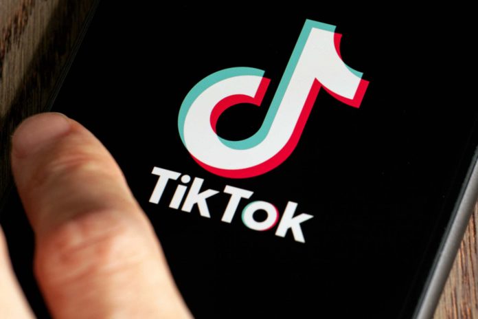 Tiktok