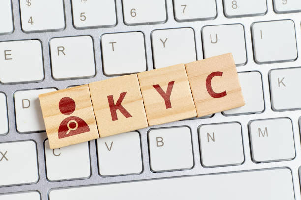 <strong>A Significant Landscape in Banking Sector – Periodic to Perpetual KYC</strong>