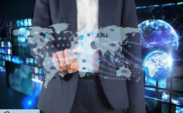 WHY OFFSHORING IS KEY TO BUSINESS SUCCESS OFFSHORING