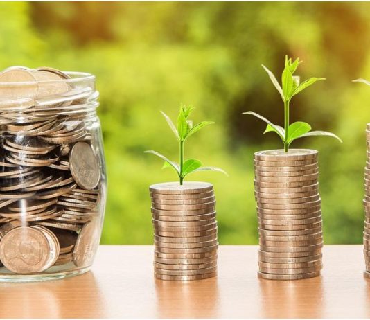 How to Make Financial Management in Small Businesses Easier in 5 Steps
