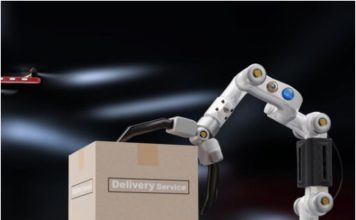 How AI in Retail and Ecommerce Boosts Customer Service & Employee Productivity