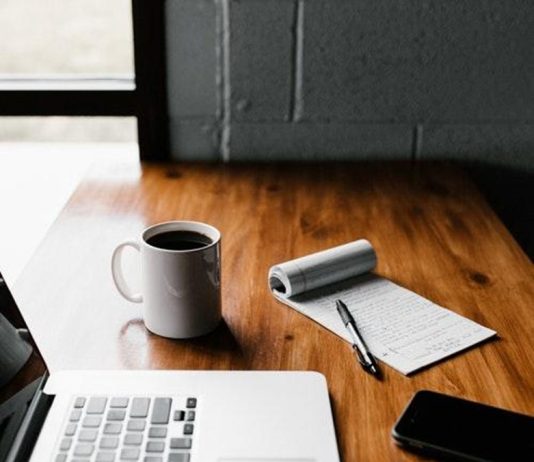 How to Expand Business Operations Into Other States
