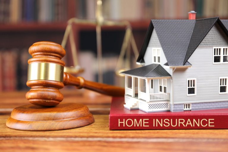 This is What You Need to Consider Before Getting Home Insurance in NY