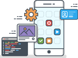 The Future of Application Development: The Rise of Low-Code Platforms Application Development