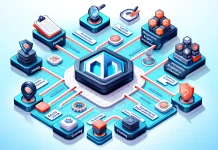 Enhancing Your E-Commerce Platform: Best Practices in Magento 2 Extension Development Best Practices in Magento 2 Extension Development