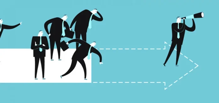 Leadership and Management