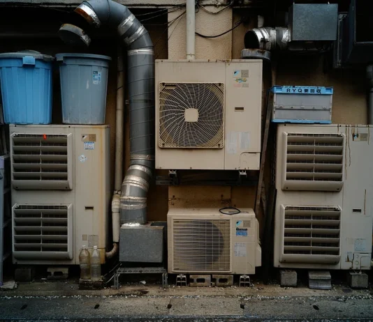 The Art and Science of Commercial Air Conditioning Design Commercial Air Conditioning Design