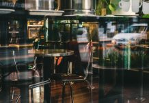 Discovering the Best Sports Bars in Manchester: A Guide for Enthusiasts Discovering the Best Sports Bars in Manchester: A Guide for Enthusiasts