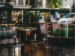 Discovering the Best Sports Bars in Manchester: A Guide for Enthusiasts Discovering the Best Sports Bars in Manchester: A Guide for Enthusiasts