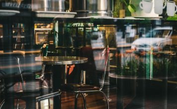Discovering the Best Sports Bars in Manchester: A Guide for Enthusiasts Discovering the Best Sports Bars in Manchester: A Guide for Enthusiasts
