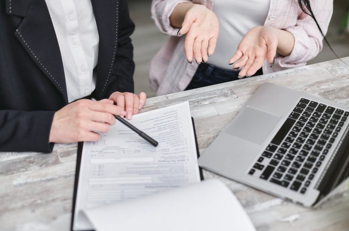 Re-Mortgage Advisors Re-Mortgage Advisors
