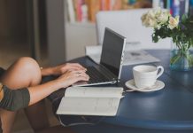 Unlocking Educational Potential with LMS Development Services LMS Development Services
