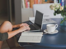 Unlocking Educational Potential with LMS Development Services LMS Development Services