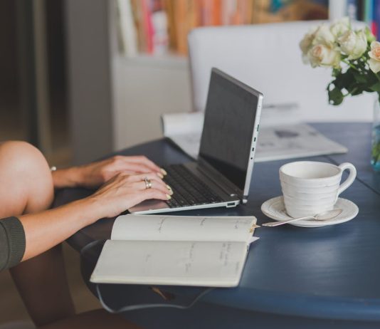 Unlocking Educational Potential with LMS Development Services LMS Development Services