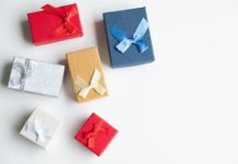 Understanding Dimensional Weight in Shopify Shipping shopify
