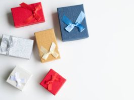Understanding Dimensional Weight in Shopify Shipping shopify