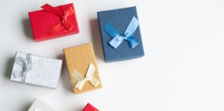 Understanding Dimensional Weight in Shopify Shipping shopify