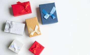 Understanding Dimensional Weight in Shopify Shipping shopify