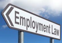 Navigating Employment Law: The Role of an Employment Law Solicitor for Employers Employment Law