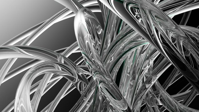 Future Synthetic Biology in Chemical Manufacturing Future Synthetic Biology in Chemical Manufacturing