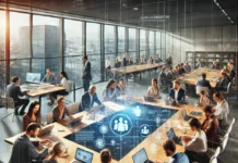 Understanding Team Augmentation Services Understanding Team Augmentation Services