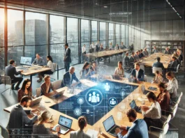 Understanding Team Augmentation Services Understanding Team Augmentation Services