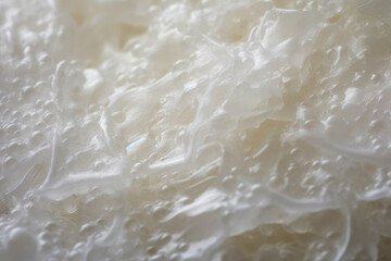 5. Creating Dissolvable Films  