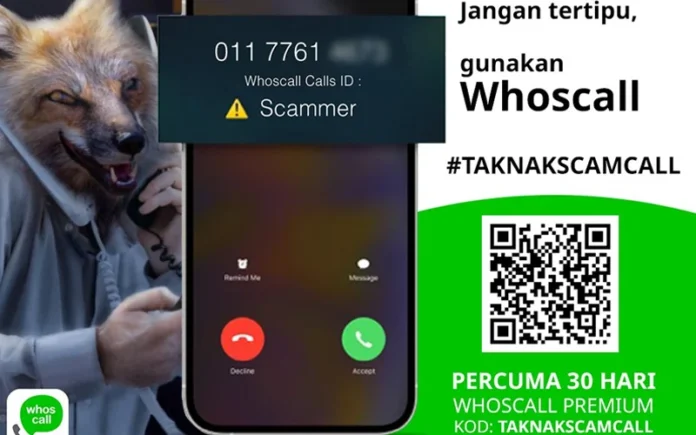 Understanding and Avoiding Cash App Scams: Protect Your Finances Cash App Scams