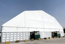 How to Customize Your Modular Office for Maximum Efficiency Modular Office