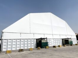 How to Customize Your Modular Office for Maximum Efficiency Modular Office