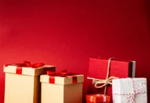Gifts from the Heart: Finding the Ideal Present for Any Occasion