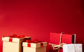 Gifts from the Heart: Finding the Ideal Present for Any Occasion