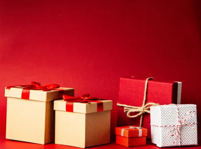 Gifts from the Heart: Finding the Ideal Present for Any Occasion