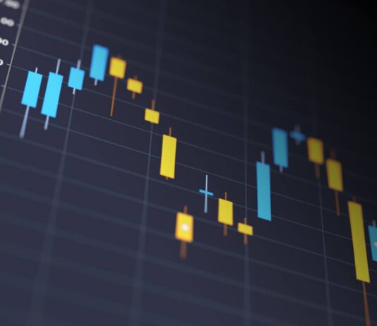 Managing Risks in International CFD Trading: Best Practices and Techniques CFD Trading: