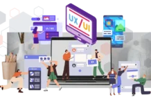 Why Great Interface Design Matters for Digital Success: The Key to Enhanced User Experience and Engagement Agri-Tech Lab Spaces