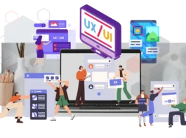 Why Great Interface Design Matters for Digital Success: The Key to Enhanced User Experience and Engagement Agri-Tech Lab Spaces