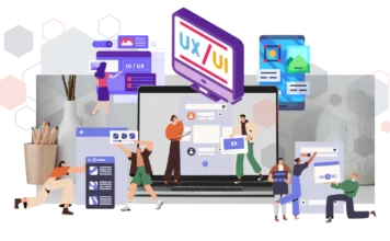 Why Great Interface Design Matters for Digital Success: The Key to Enhanced User Experience and Engagement Agri-Tech Lab Spaces