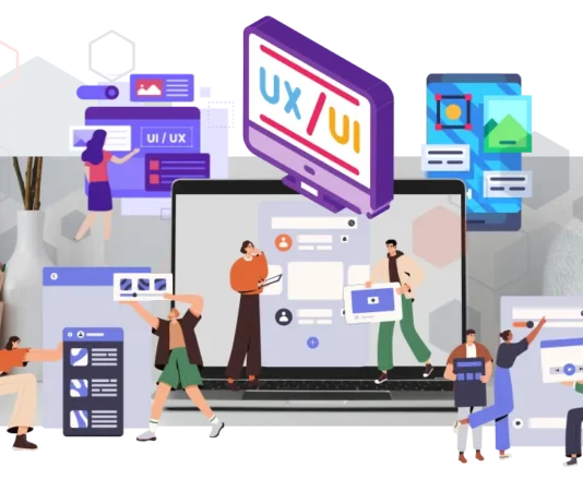 Why Great Interface Design Matters for Digital Success: The Key to Enhanced User Experience and Engagement Agri-Tech Lab Spaces